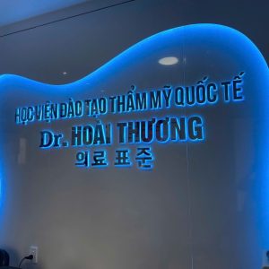 z7190200475625_0b71c6120b3859f9d0a31fe9590ff7d1