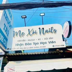 bang-hieu-nail-sang-trong-inox-alu-chu-noi (1)